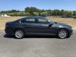 volkswagen-passat-2018-diesel-1598cc