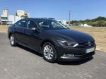 volkswagen-passat-2018-diesel-1598cc