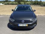 volkswagen-passat-2018-diesel-1598cc