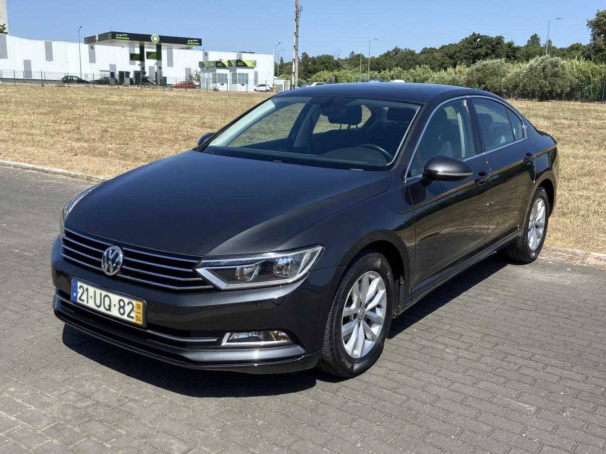 volkswagen-passat-2018-diesel-1598cc