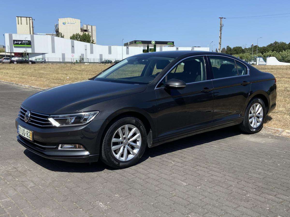 volkswagen-passat-2018-diesel-1598cc