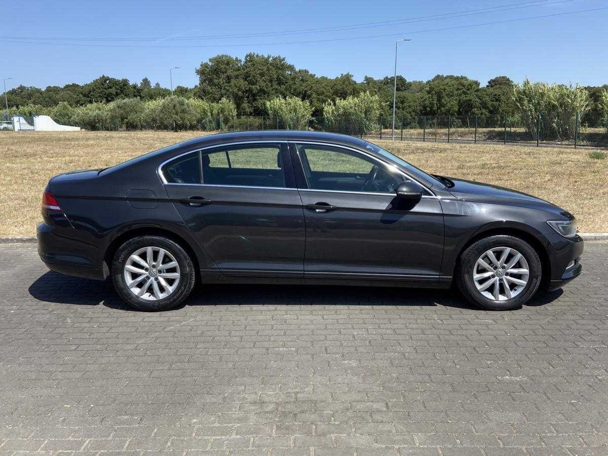 volkswagen-passat-2018-diesel-1598cc