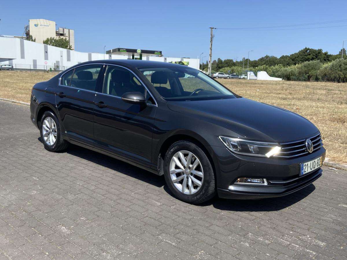 volkswagen-passat-2018-diesel-1598cc
