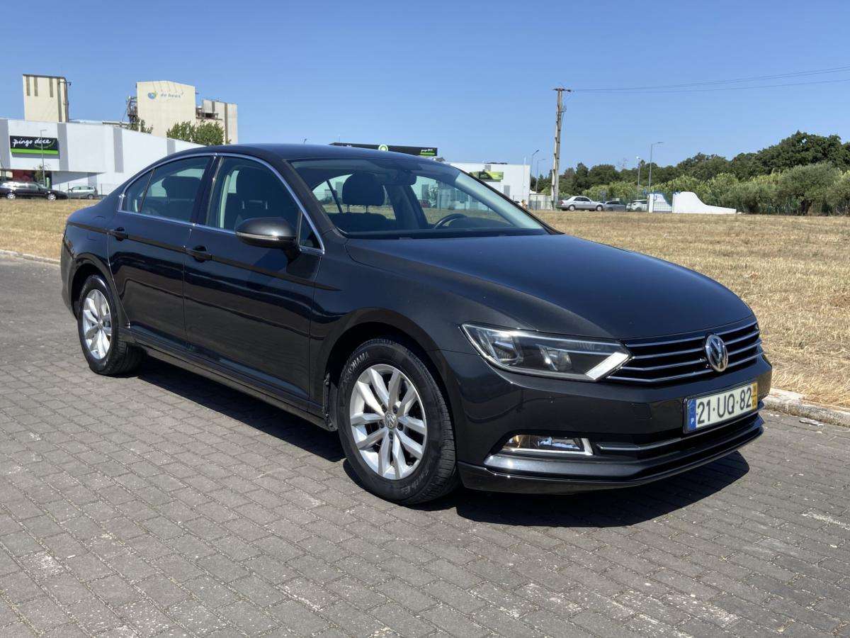 volkswagen-passat-2018-diesel-1598cc