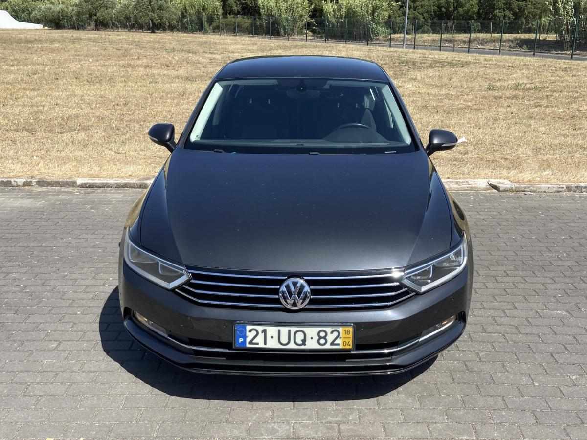 volkswagen-passat-2018-diesel-1598cc
