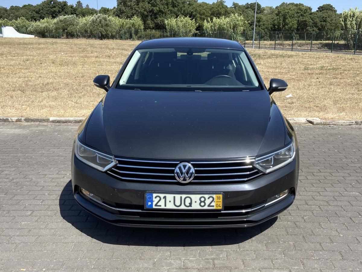 volkswagen-passat-2018-diesel-1598cc