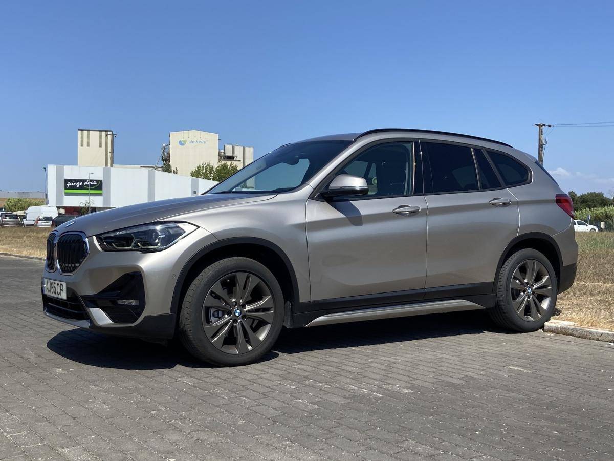 bmw-x1-2021-diesel-1995cc