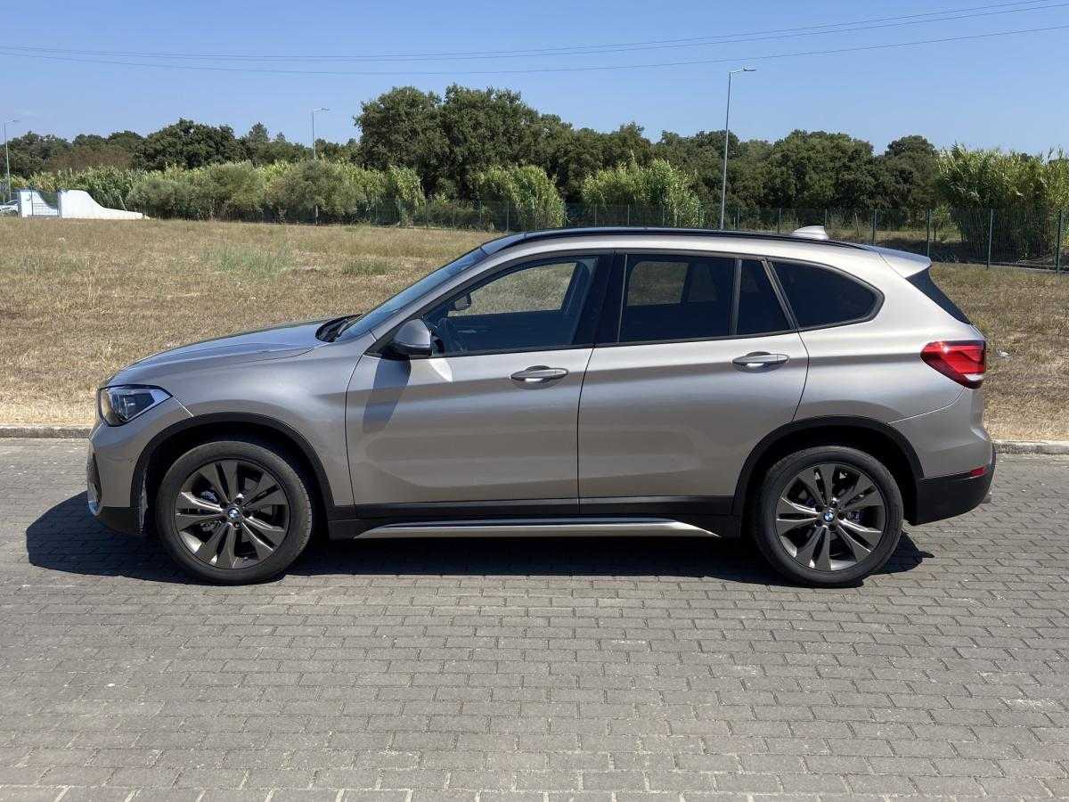 bmw-x1-2021-diesel-1995cc