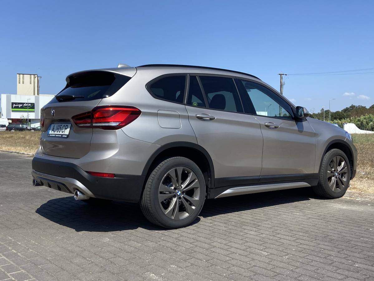 bmw-x1-2021-diesel-1995cc