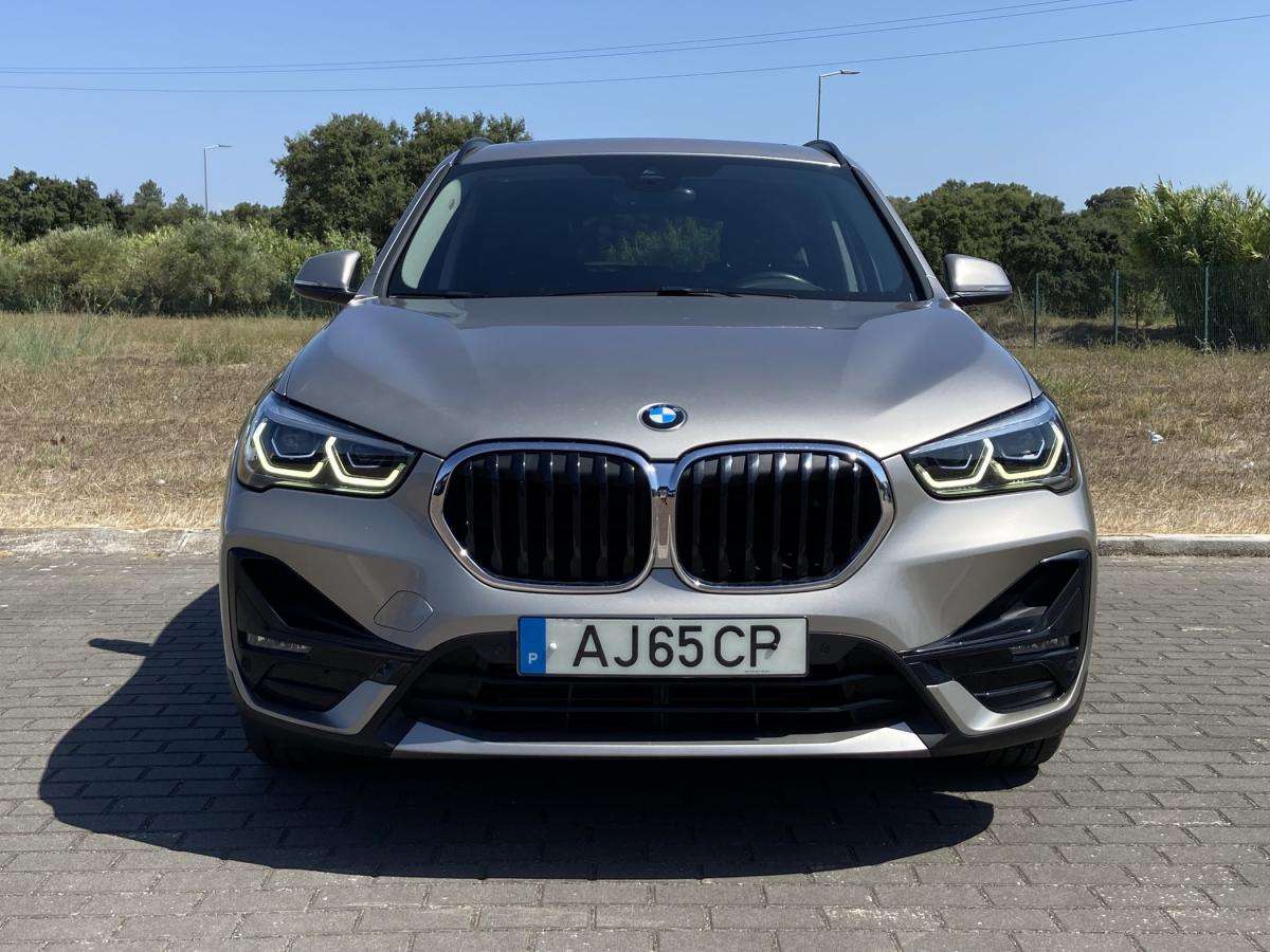 bmw-x1-2021-diesel-1995cc