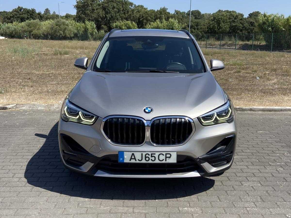 bmw-x1-2021-diesel-1995cc