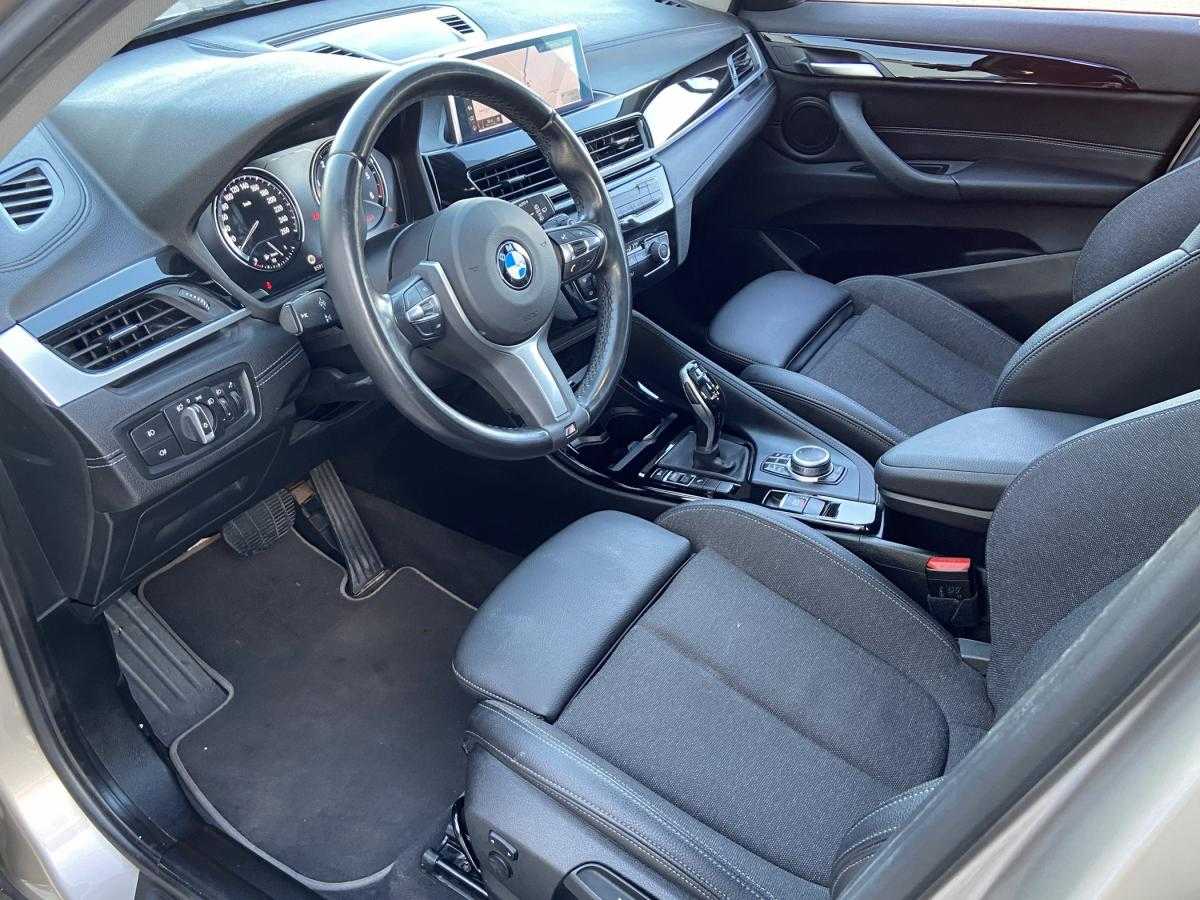 bmw-x1-2021-diesel-1995cc