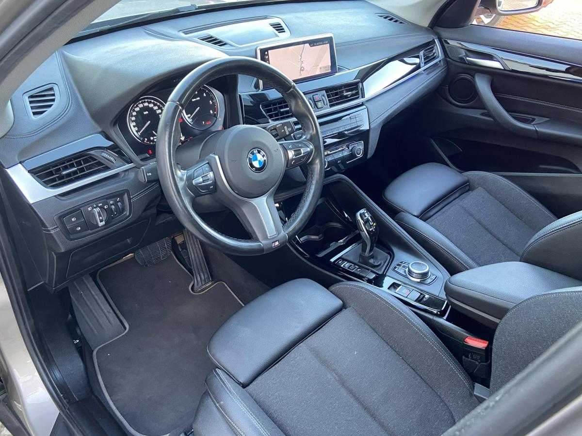bmw-x1-2021-diesel-1995cc