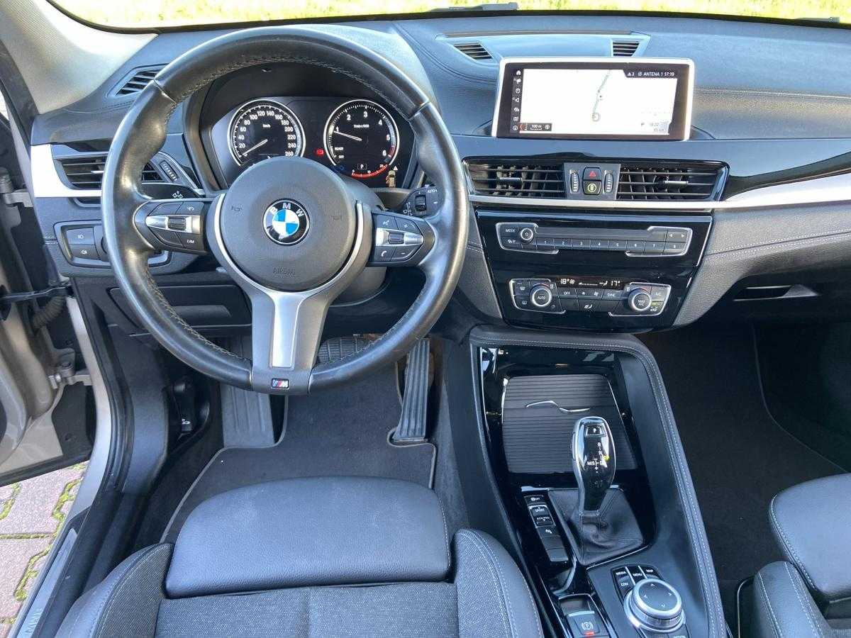 bmw-x1-2021-diesel-1995cc