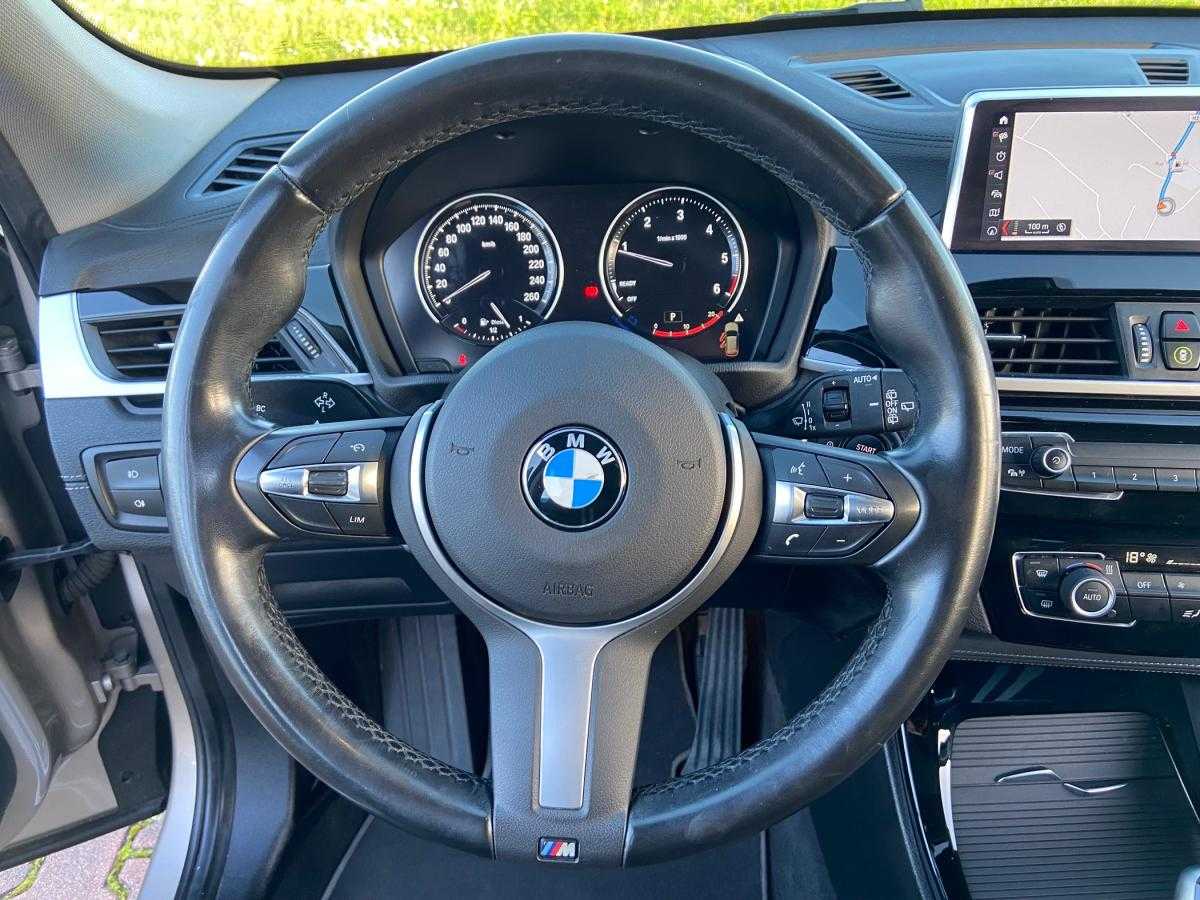 bmw-x1-2021-diesel-1995cc