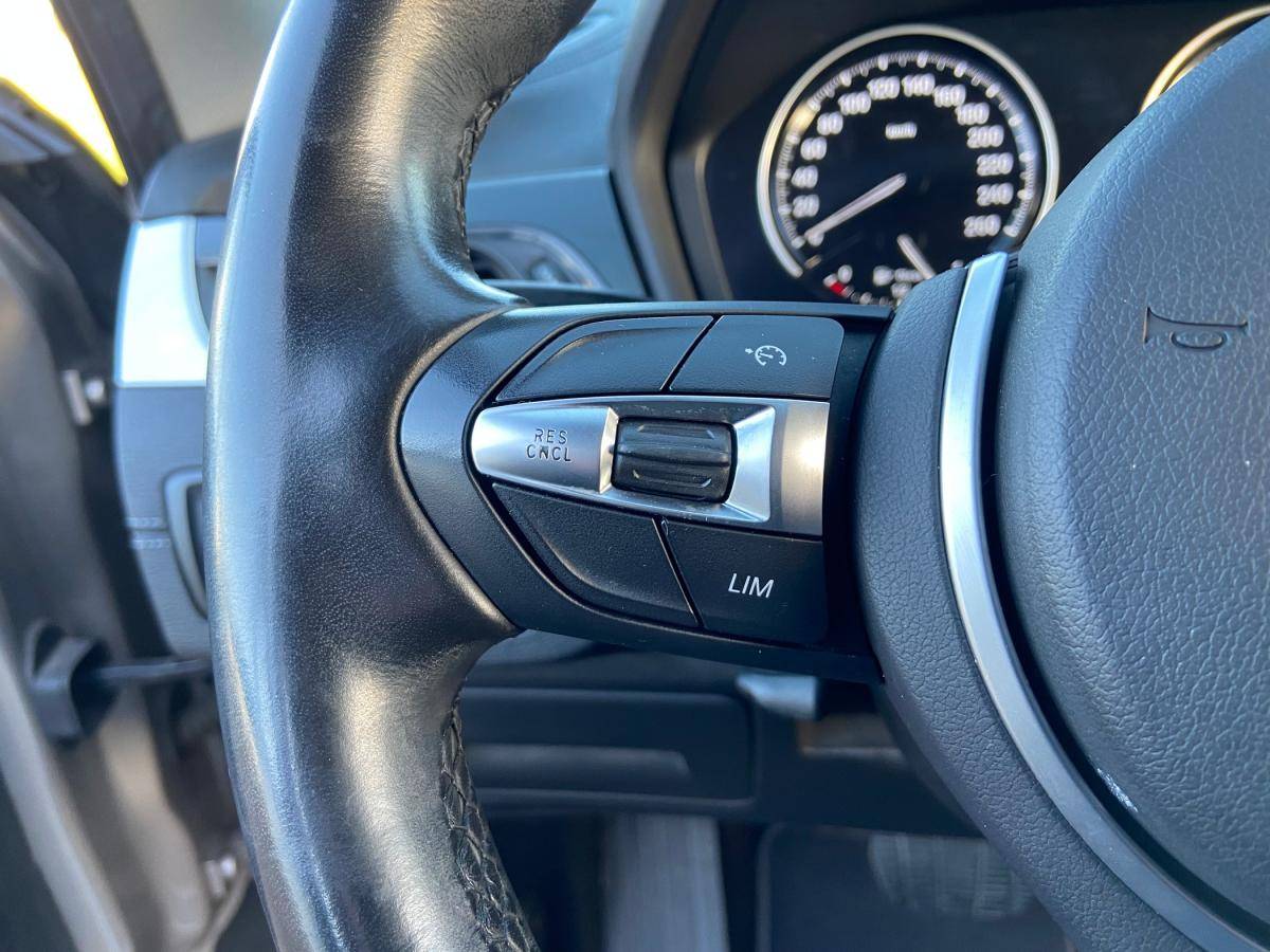 bmw-x1-2021-diesel-1995cc