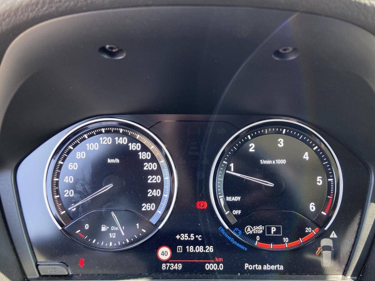 bmw-x1-2021-diesel-1995cc
