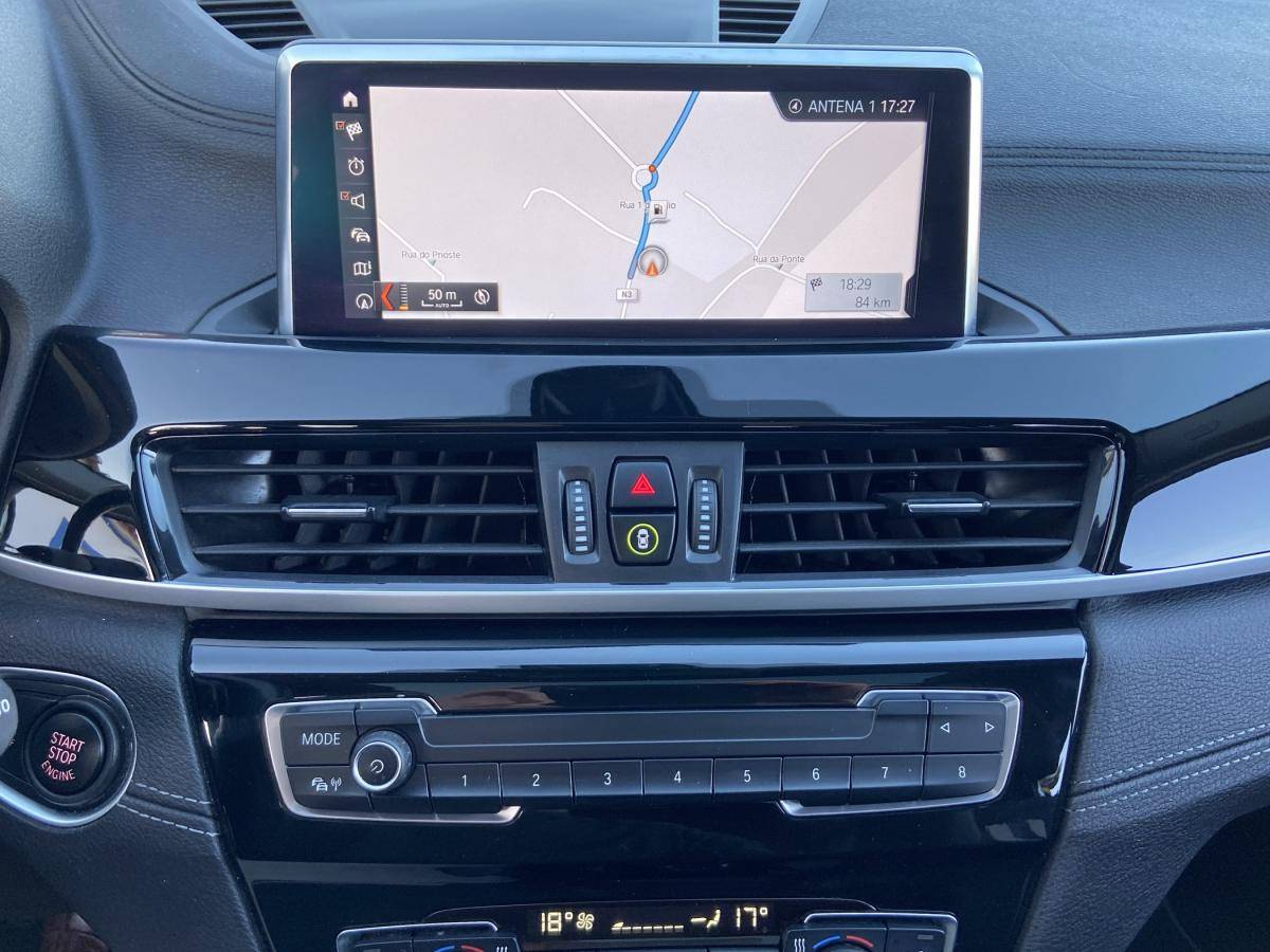 bmw-x1-2021-diesel-1995cc