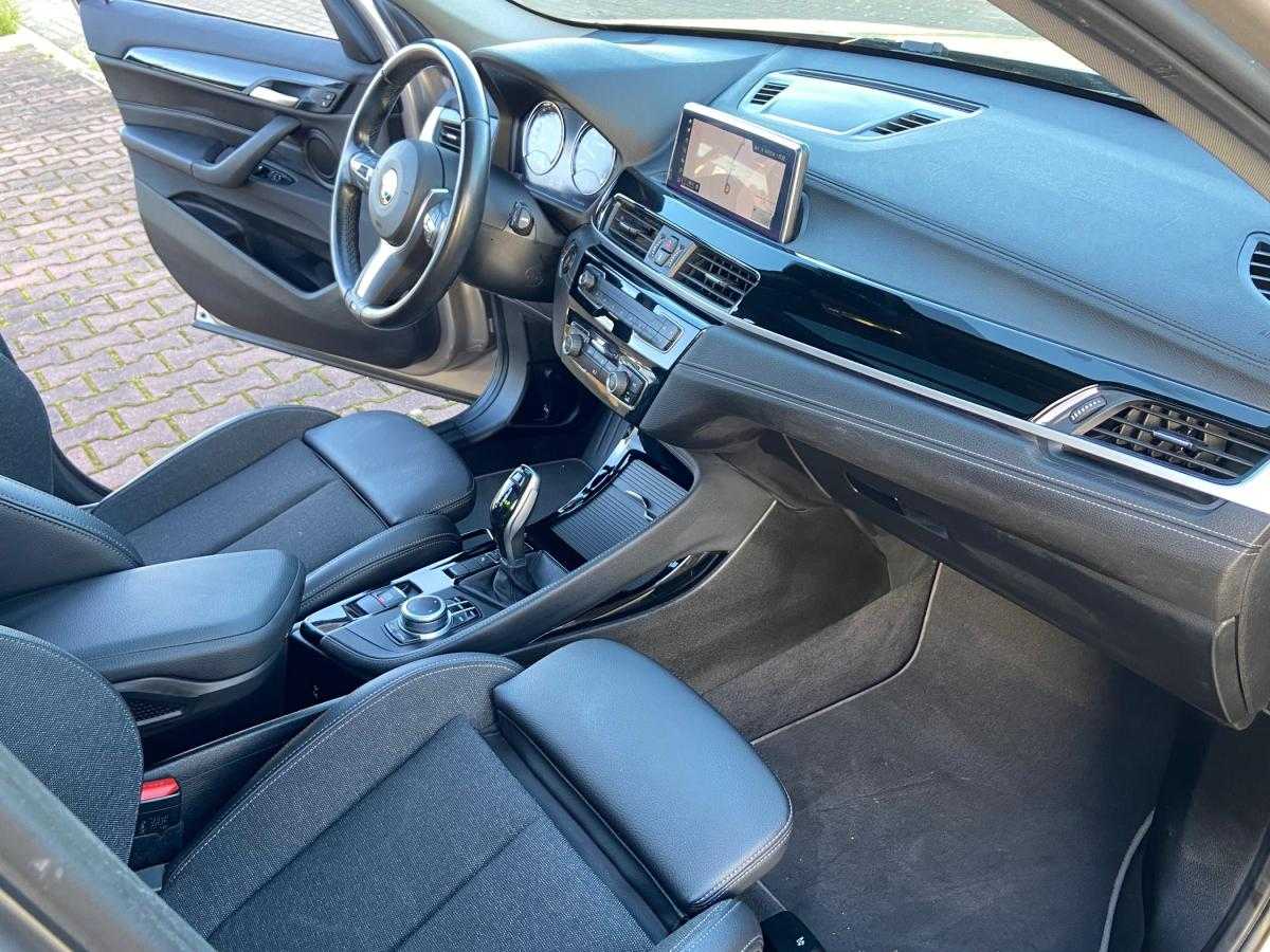 bmw-x1-2021-diesel-1995cc