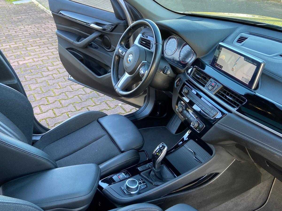 bmw-x1-2021-diesel-1995cc