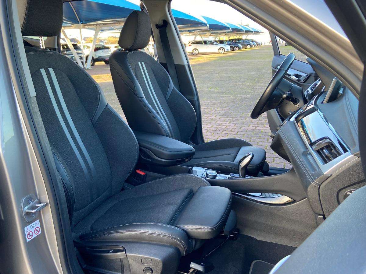 bmw-x1-2021-diesel-1995cc