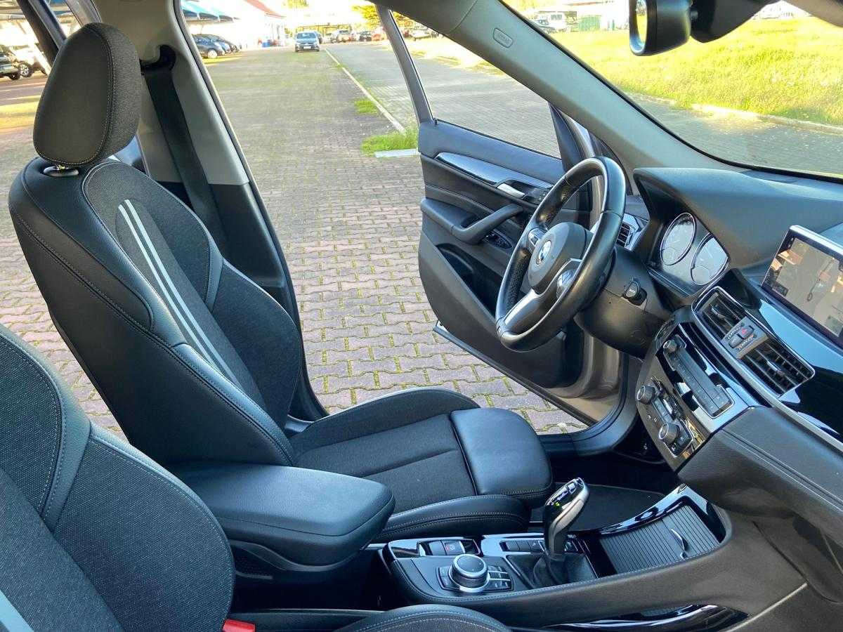 bmw-x1-2021-diesel-1995cc