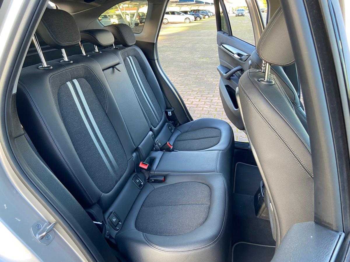 bmw-x1-2021-diesel-1995cc