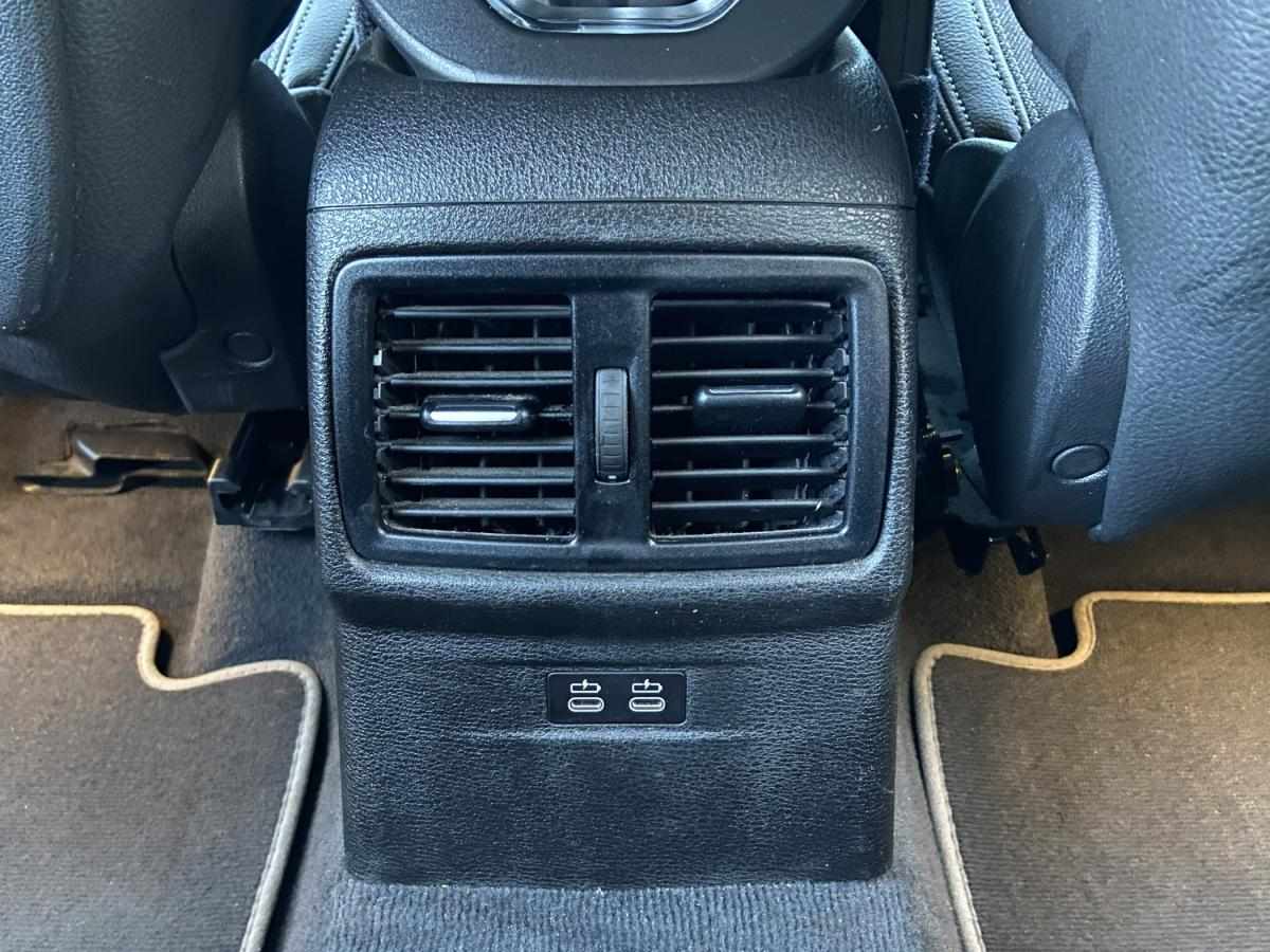 bmw-x1-2021-diesel-1995cc