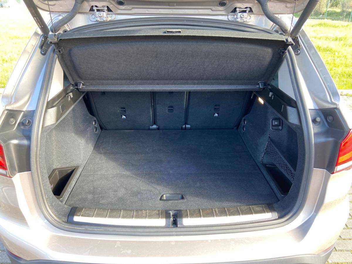 bmw-x1-2021-diesel-1995cc