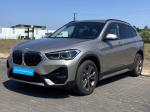 bmw-x1-2021-diesel-1995cc