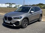 bmw-x1-2021-diesel-1995cc