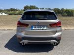 bmw-x1-2021-diesel-1995cc
