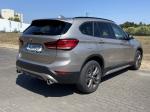 bmw-x1-2021-diesel-1995cc