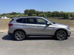 bmw-x1-2021-diesel-1995cc