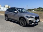 bmw-x1-2021-diesel-1995cc