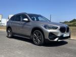 bmw-x1-2021-diesel-1995cc