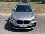 bmw-x1-2021-diesel-1995cc
