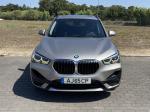 bmw-x1-2021-diesel-1995cc
