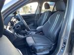 bmw-x1-2021-diesel-1995cc