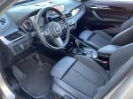 bmw-x1-2021-diesel-1995cc