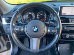 bmw-x1-2021-diesel-1995cc