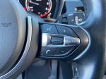 bmw-x1-2021-diesel-1995cc