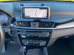 bmw-x1-2021-diesel-1995cc