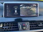 bmw-x1-2021-diesel-1995cc