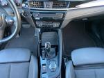 bmw-x1-2021-diesel-1995cc