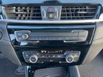 bmw-x1-2021-diesel-1995cc