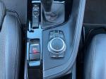 bmw-x1-2021-diesel-1995cc