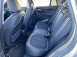 bmw-x1-2021-diesel-1995cc