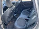 bmw-x1-2021-diesel-1995cc