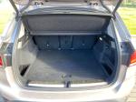 bmw-x1-2021-diesel-1995cc